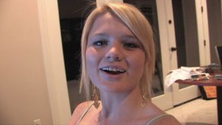 Ftvgirls Nicole Hd 2009ftvgirls 2009 Hd Nicole-00002095-07-1080p -9