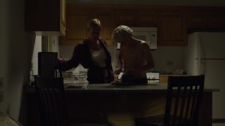 Chloe Sevigny, Alice Braga - We Are Who We Are s01e01 (2020) HD 1080p - (Celebrity porn)-6