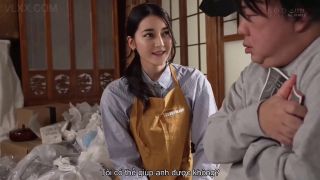 Dilraba Dilmurat DeepFake Scandal: Revealed Secrets You Miss-2