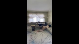 adult xxx video 6 640 mistress selina 2022-03-03-0gzwsdf2dsne1vzffhi7v source on fetish porn armpit licking fetish-5