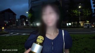 Reducing Mosaic 200GANA-3281 心理テストで街中ナンパ！上品な彼女の糸ひきオマ●コは良い意味でお下品！清楚なピアノの先生が見せた手コキでの手つきは鍵盤を叩くように繊細でした！ マジ軟派、初撮。 2215-1