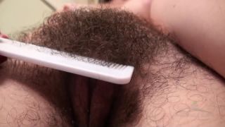 Sativa Verte. A Date with Princess 2 - Orgasm-2