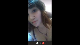 Hot Couple's Steamy Night Igniting Passion Everywhere-0