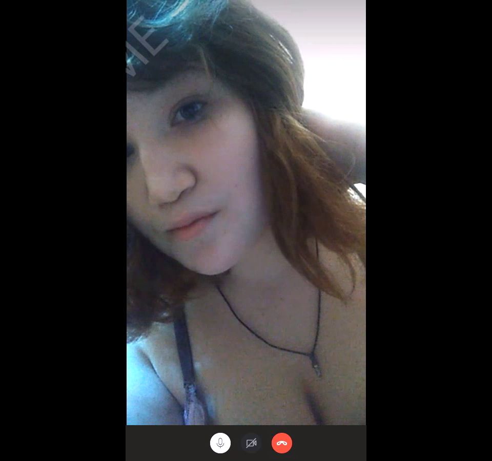 Hot Couple's Steamy Night Igniting Passion Everywhere