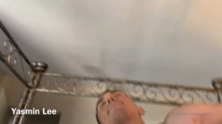 Yasmin Lee – My Submissive Texican.-6