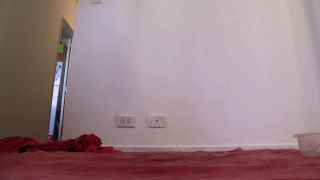 online xxx video 30 I took the GIANT hand - fetish - fetish porn slime fetish-2