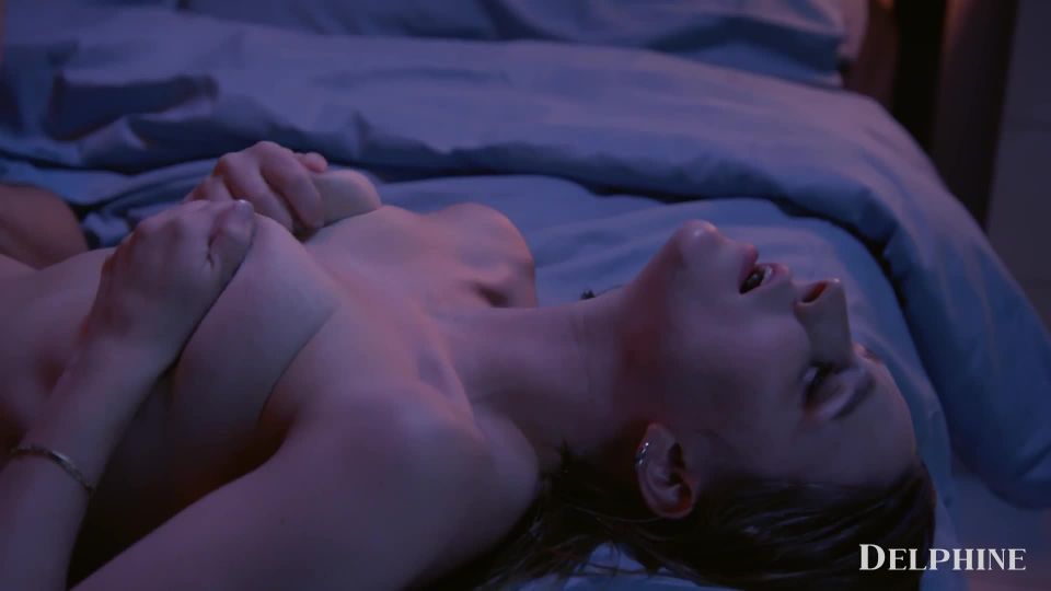 online adult clip 18 Laney Grey - Drought (Full HD), porn blowjob eye contact on fetish porn 