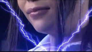 [SuperMisses.com] [Ren Fukusaki, Riri Kouda] [GRET-22] Gigantic Heroine (R) Aries Part 1 – 2016/02/12 - PART-GRET22GiganticHeroineRAriesPart120160212 part 1-0