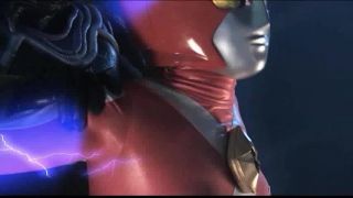 [SuperMisses.com] [Ren Fukusaki, Riri Kouda] [GRET-22] Gigantic Heroine (R) Aries Part 1 – 2016/02/12 - PART-GRET22GiganticHeroineRAriesPart120160212 part 1-3