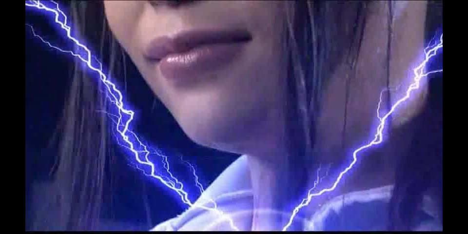 [SuperMisses.com] [Ren Fukusaki, Riri Kouda] [GRET-22] Gigantic Heroine (R) Aries Part 1 – 2016/02/12 - PART-GRET22GiganticHeroineRAriesPart120160212 part 1