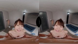 3DSVR-0906 A - Japan VR Porn - [Virtual Reality]-7