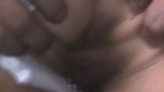 GropedAsians 428 (mp4)-3