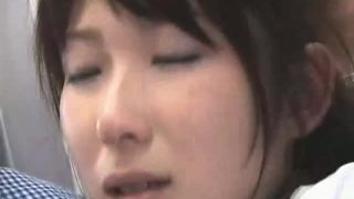 GropedAsians 428 (mp4)-7