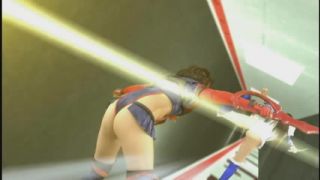 [supermisses.com] STAK-12 Kill You, Rin Yuka, Yuma Miyazaki - PART-STAK12_01 | giga heroine, superheroines porn, superheroine, wonder woman-1