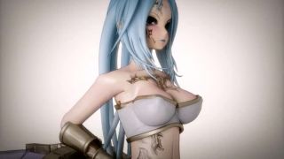 3D 9329 Interview With Undine-7