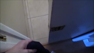 23 sisterexperience-2