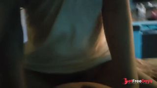 She Loves Cowgirl-2