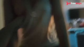 She Loves Cowgirl-5
