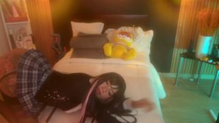 Scarlett collins01 2024-11-08 02-04 - Scarlett_collins01_2024-2