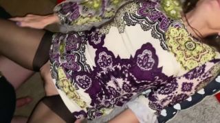 Homemade Sharing Wife Agnes 720 - MILF-0