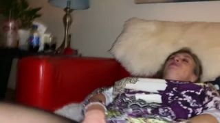 Homemade Sharing Wife Agnes 720 - MILF-8