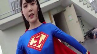 [SuperMisses.com] SPSB-49 Super Lady: Defeated Heroine's Hellish Fan Thanksgiving (FHD ver.)-034-8