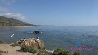 [ATKGirlfriends] Julia James Malibu Date 2 Part 1 [02.09.26] [1080p]-3