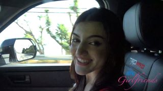 [ATKGirlfriends] Julia James Malibu Date 2 Part 1 [02.09.26] [1080p]-5