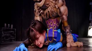 [SuperMisses.com] SPSB-13 Kougaiger: Evil Party "Tenmatou" Special (FHD ver.)-026-1