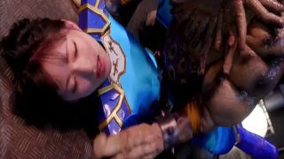 [SuperMisses.com] SPSB-13 Kougaiger: Evil Party "Tenmatou" Special (FHD ver.)-026-3