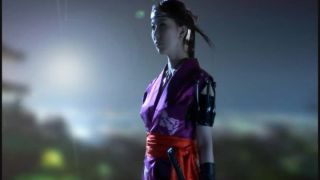 [supermisses.com] GOMK-33 KUNOICHI - PART-GOMK33_01 | giga heroine, superheroines porn, superheroine, wonder woman-1
