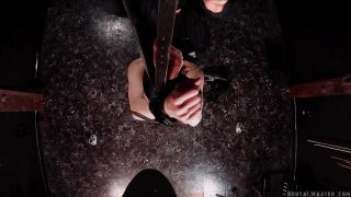 online porn video 49 nina fetish fetish porn | BR – 0310 | brutalmaster-1