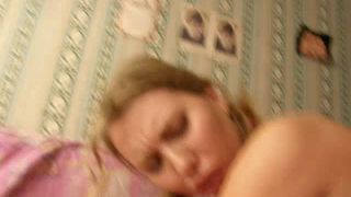 clip 1 Beautiful young girl with big ass, amateur porn video, blowjob - amateur hardcore - amateur porn hardcore group sex-1