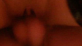 clip 1 Beautiful young girl with big ass, amateur porn video, blowjob - amateur hardcore - amateur porn hardcore group sex-3
