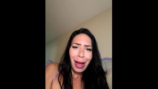 OnlyFans - Kelsi Monroe And Keiran Lee  Cumshots Kelsi Monroe-3