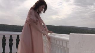 [Siterip] BreathTakers fawna 01-0