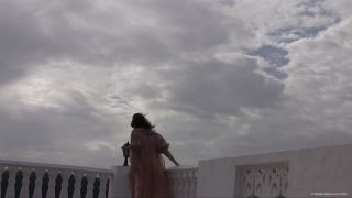 [Siterip] BreathTakers fawna 01-2
