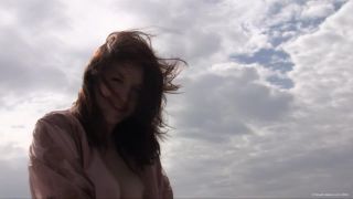 [Siterip] BreathTakers fawna 01-6