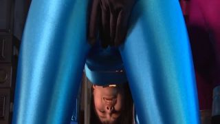 [SuperMisses.com] SPSB-58 Ryuseijer Star Destroying Army Eclipse Special Vol.2-010-1