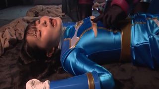 [SuperMisses.com] SPSB-58 Ryuseijer Star Destroying Army Eclipse Special Vol.2-010-6