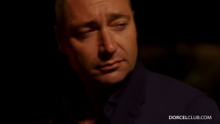 online xxx clip 34 Candee Licious - Submission Is Sexier In Black, 4K - [ModelsPorn.org] (UltraHD 4K 2160p), lisa ann fetish on fetish porn -1