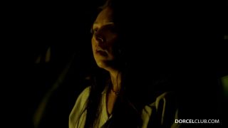 online xxx clip 34 Candee Licious - Submission Is Sexier In Black, 4K - [ModelsPorn.org] (UltraHD 4K 2160p), lisa ann fetish on fetish porn -2