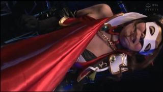 [SuperMisses.com] [GHKP-88] ヒロイン近親相姦 一条綺美香 - PART-GHKP88HeroineIncest20180413 part 2-1