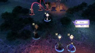 Verified Amateurs audap's Fire Emblem: Three Houses Switch P1-2