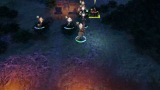 Verified Amateurs audap's Fire Emblem: Three Houses Switch P1-3