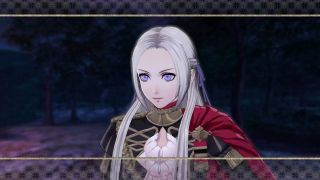 Verified Amateurs audap's Fire Emblem: Three Houses Switch P1-6