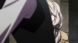 Verified Amateurs audap's Fire Emblem: Three Houses Switch P1-9