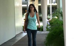 Ftvgirls Victoria Hd 2009ftvgirls 2009 Hd Victoria-00001935-01-1080p -1