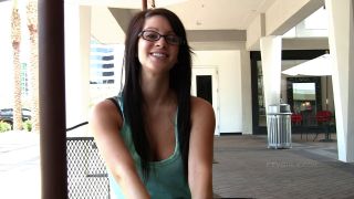 Ftvgirls Victoria Hd 2009ftvgirls 2009 Hd Victoria-00001935-01-1080p -4