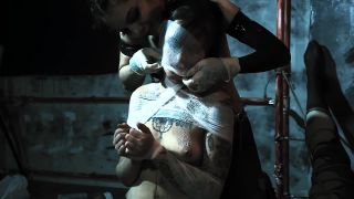 Yuno, Irene, Lana, Ann   Clip 31037 720p HD-7